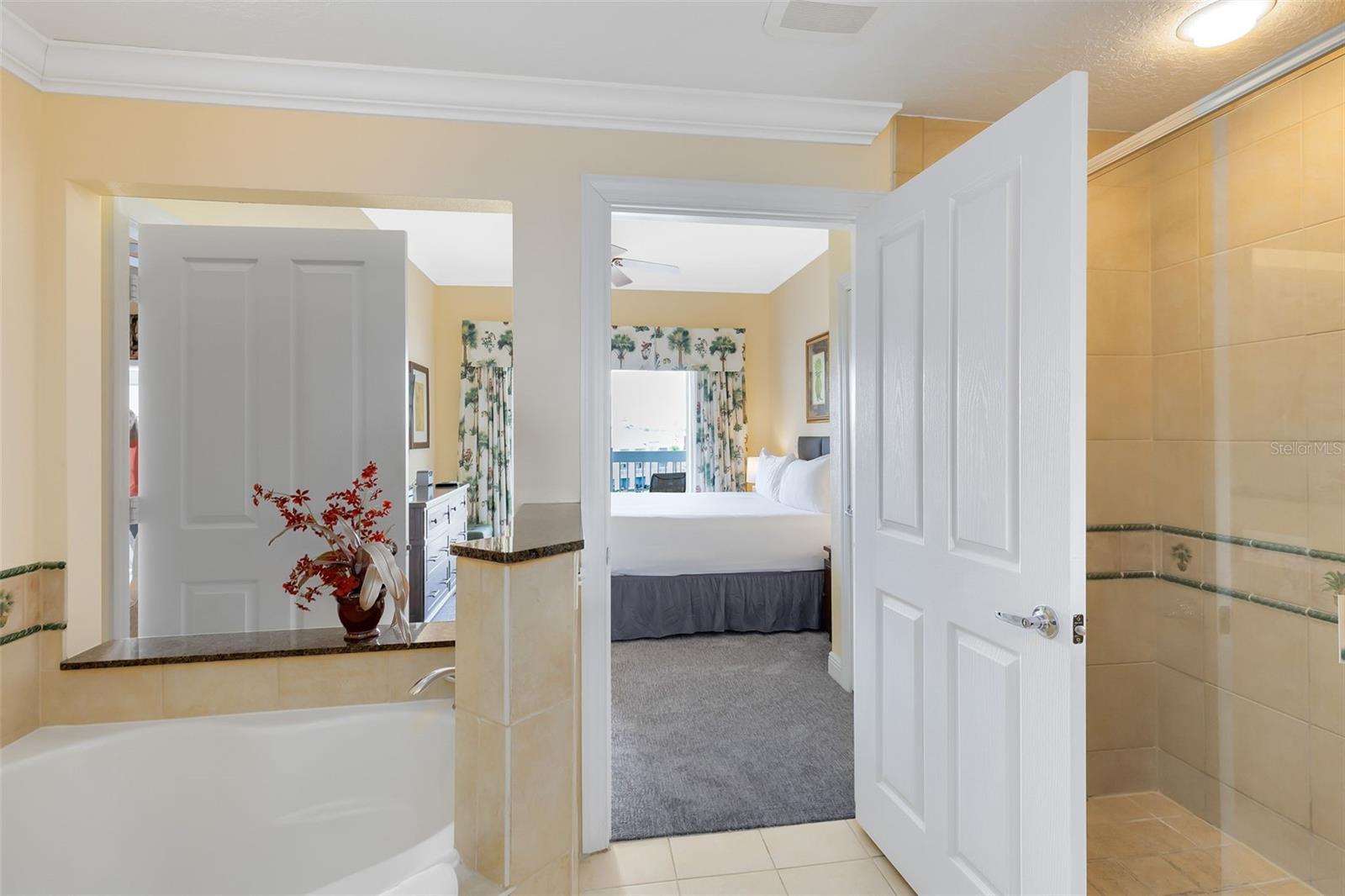 Image 19 of 37 For 7649 Heritage Crossing Way 302