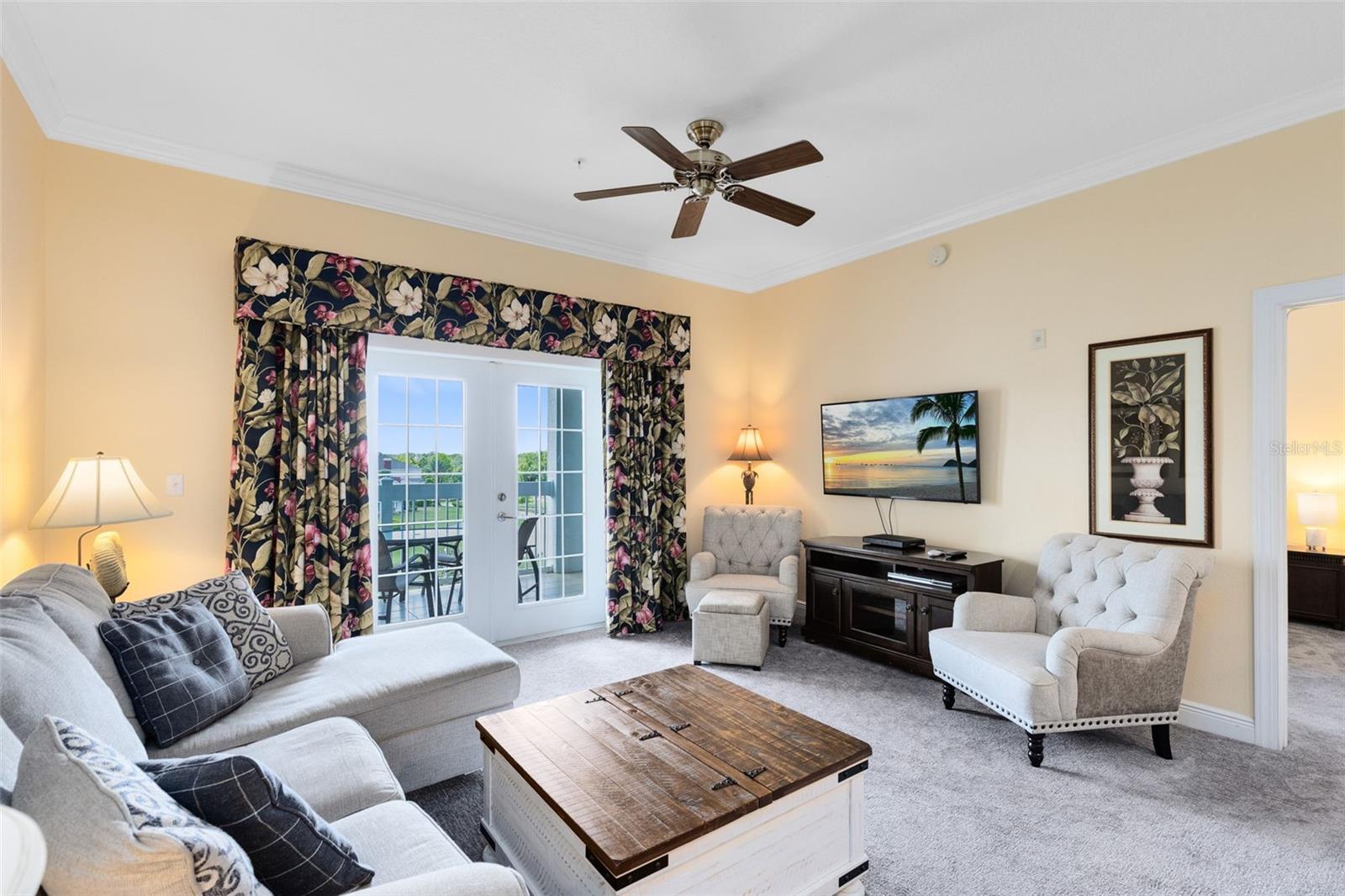 Image 20 of 37 For 7649 Heritage Crossing Way 302