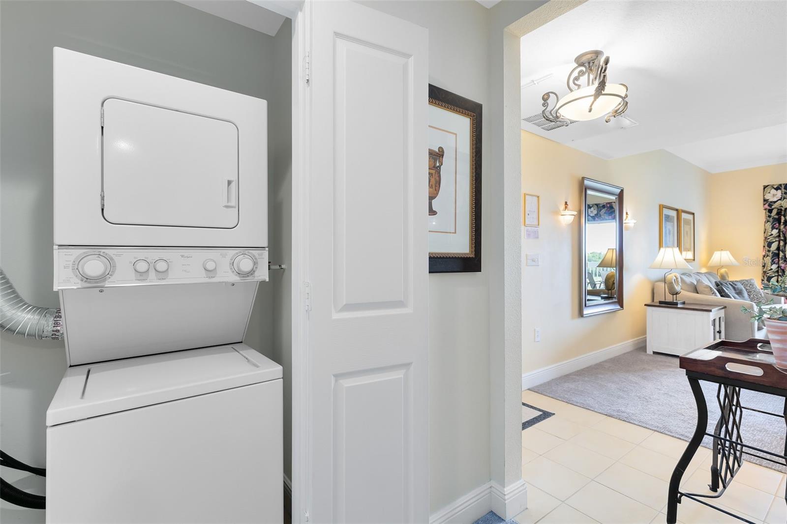Image 22 of 37 For 7649 Heritage Crossing Way 302