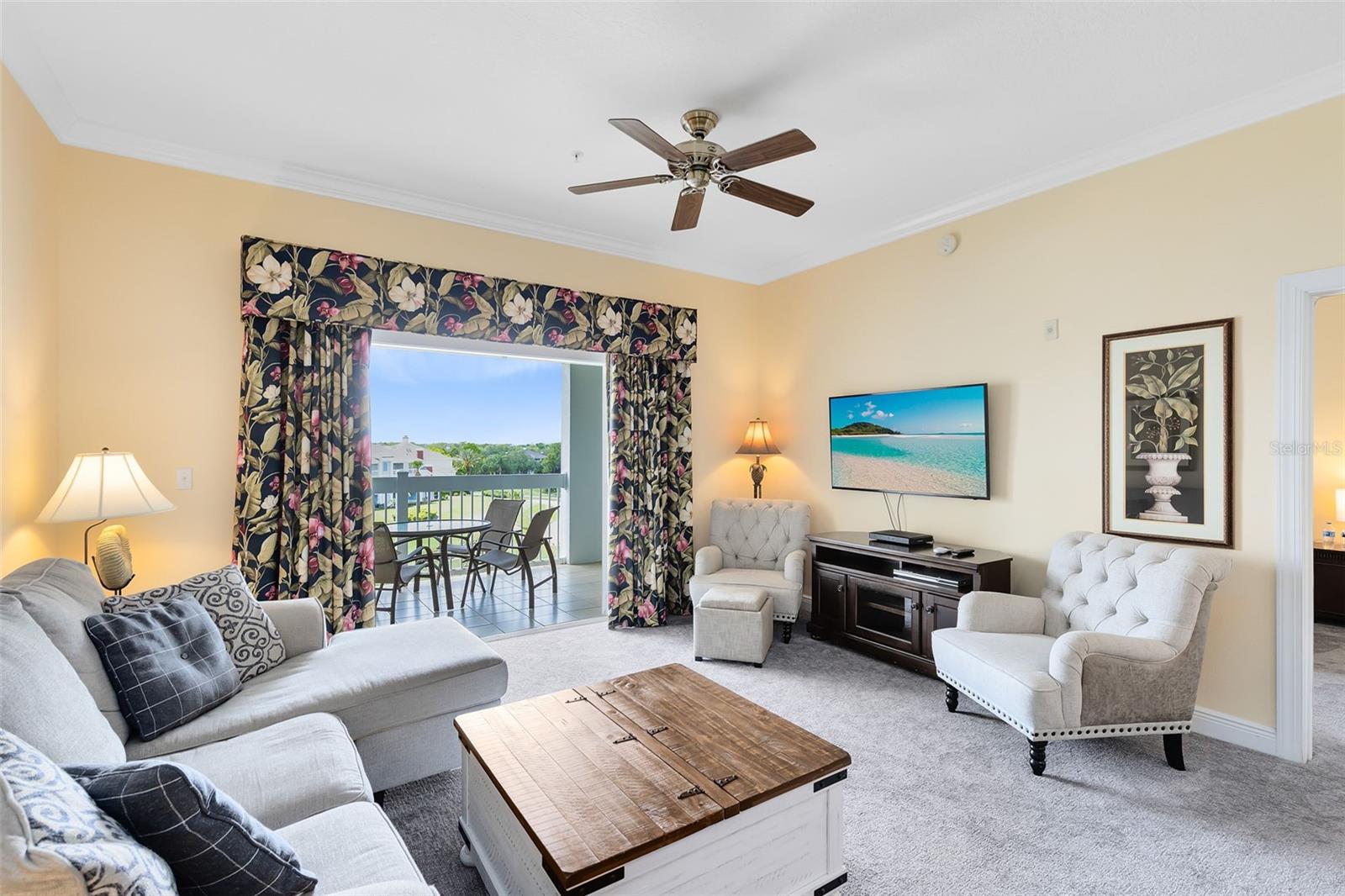Image 6 of 37 For 7649 Heritage Crossing Way 302