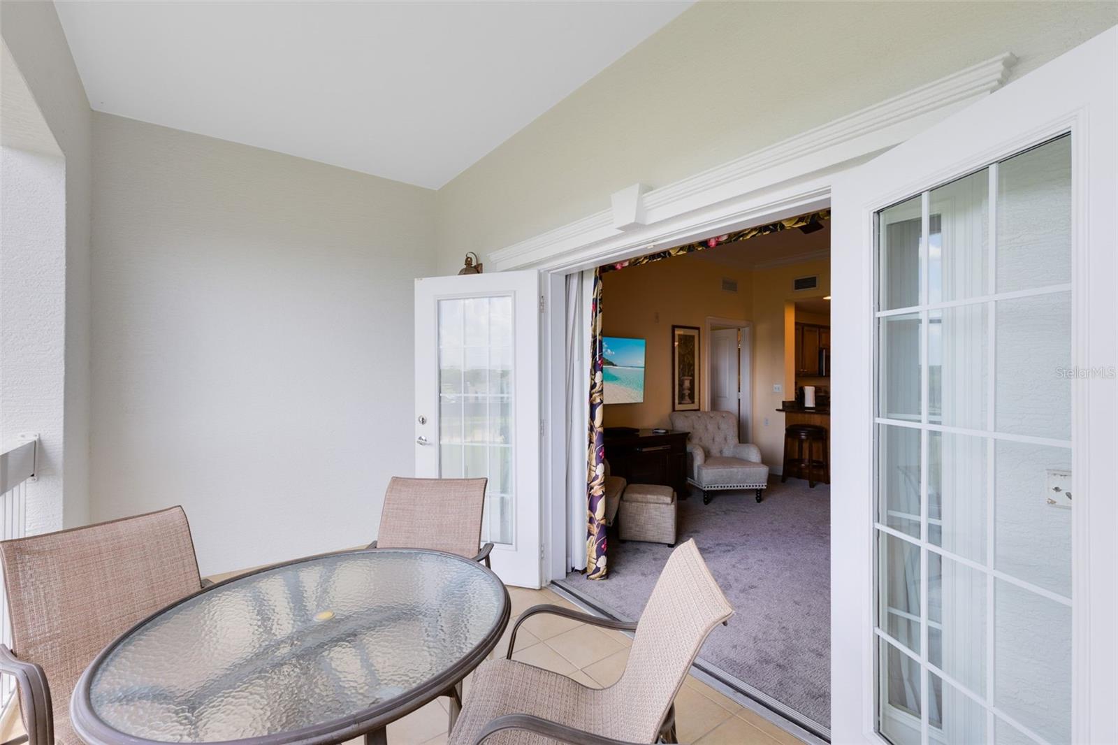 Image 7 of 37 For 7649 Heritage Crossing Way 302