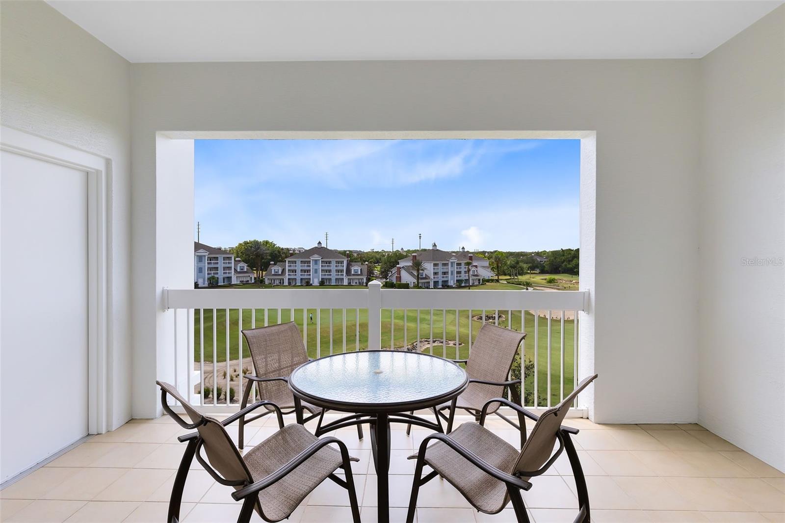Image 8 of 37 For 7649 Heritage Crossing Way 302