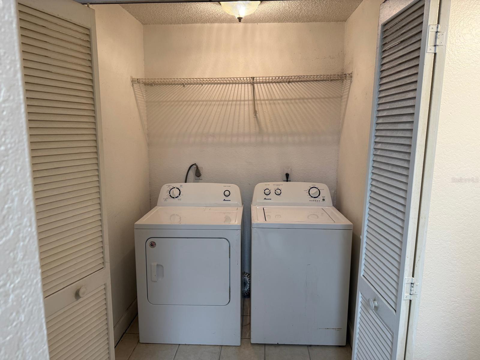 Image 12 of 25 For 11574 Westwood Boulevard 1126