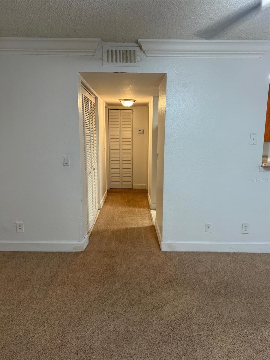Image 13 of 25 For 11574 Westwood Boulevard 1126