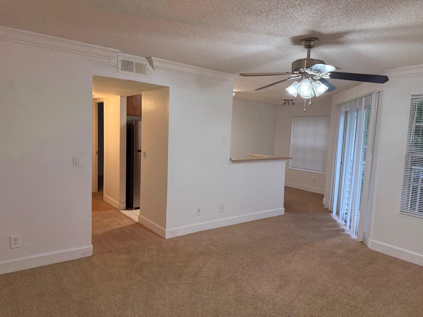 Image 19 of 25 For 11574 Westwood Boulevard 1126