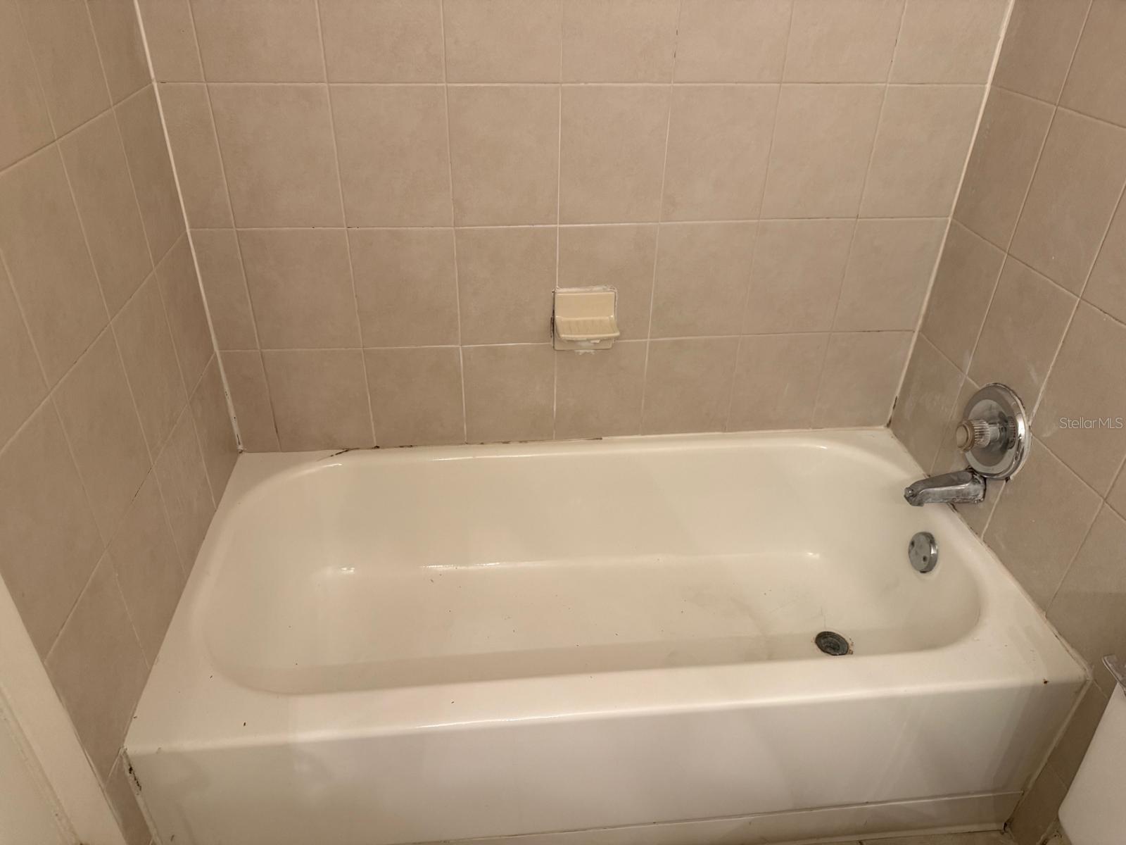 Image 20 of 25 For 11574 Westwood Boulevard 1126
