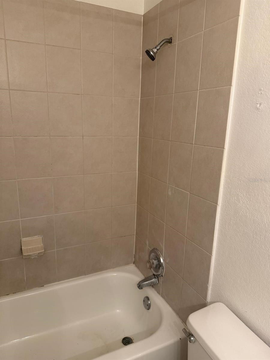 Image 23 of 25 For 11574 Westwood Boulevard 1126