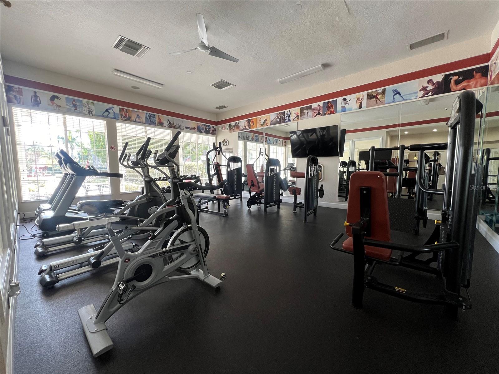 Image 25 of 25 For 11574 Westwood Boulevard 1126