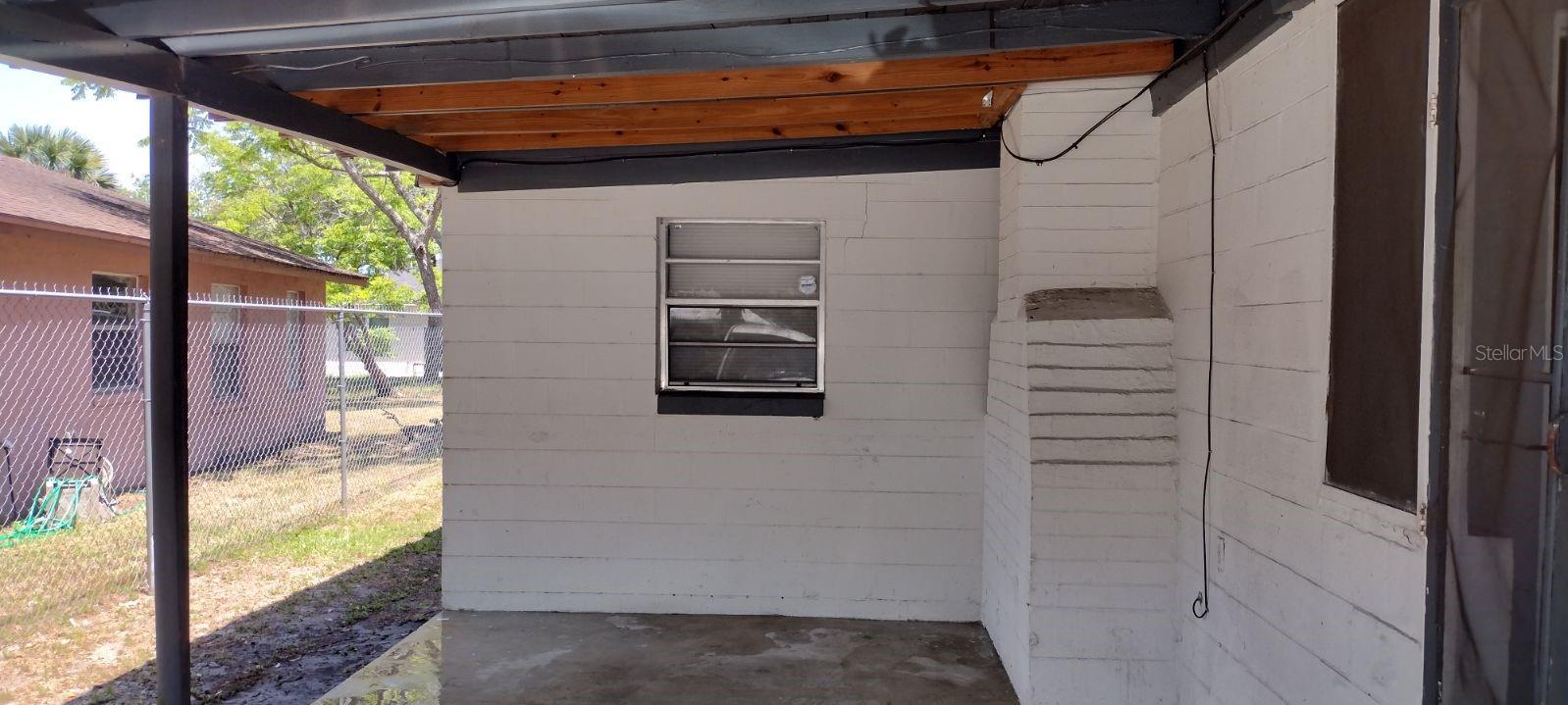 Image 11 of 12 For 539 Clark Street