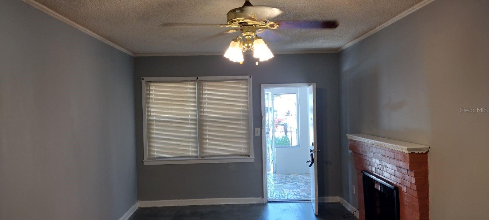 Image 2 of 12 For 539 Clark Street