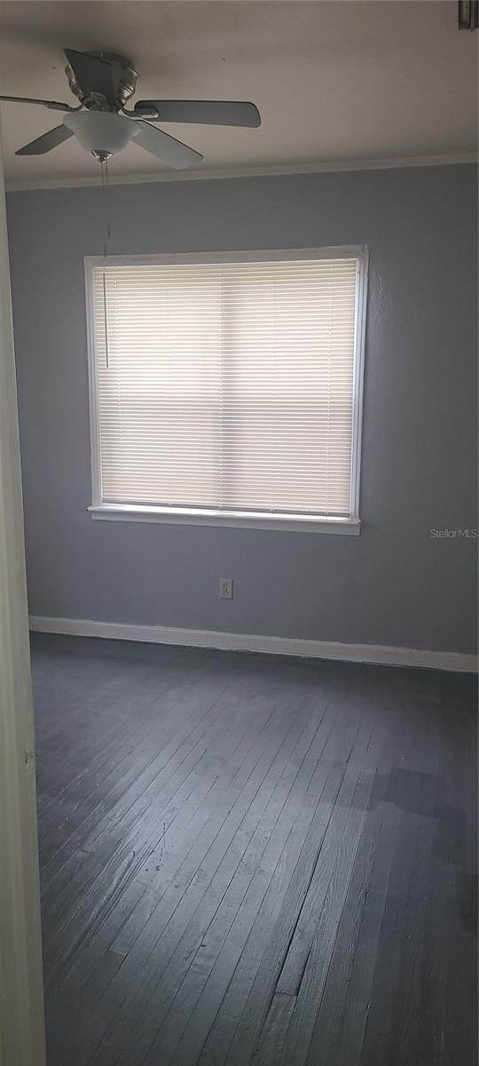 Image 6 of 12 For 539 Clark Street