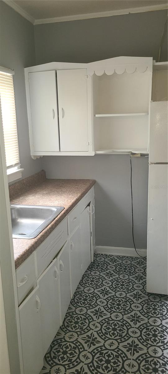 Image 8 of 12 For 539 Clark Street