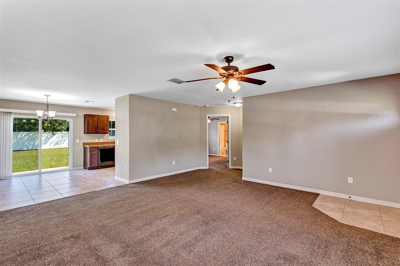 Image 10 of 33 For 1883 160th Place