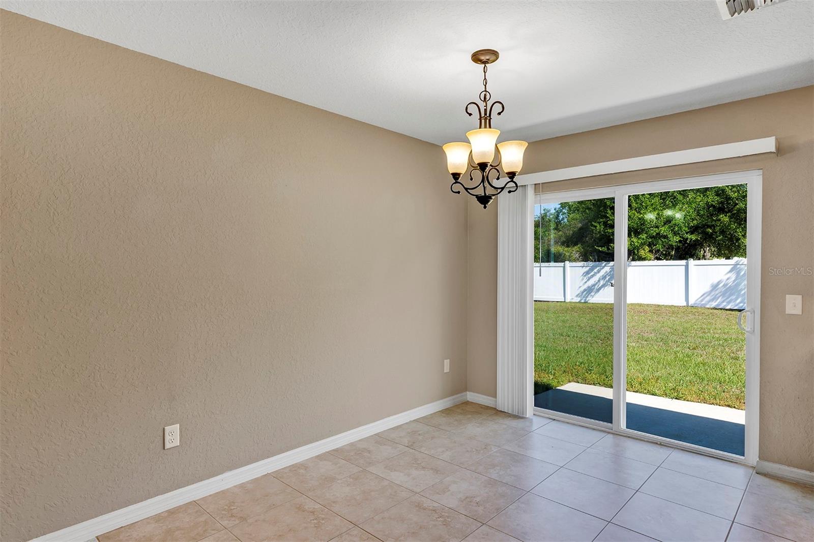 Image 12 of 33 For 1883 160th Place