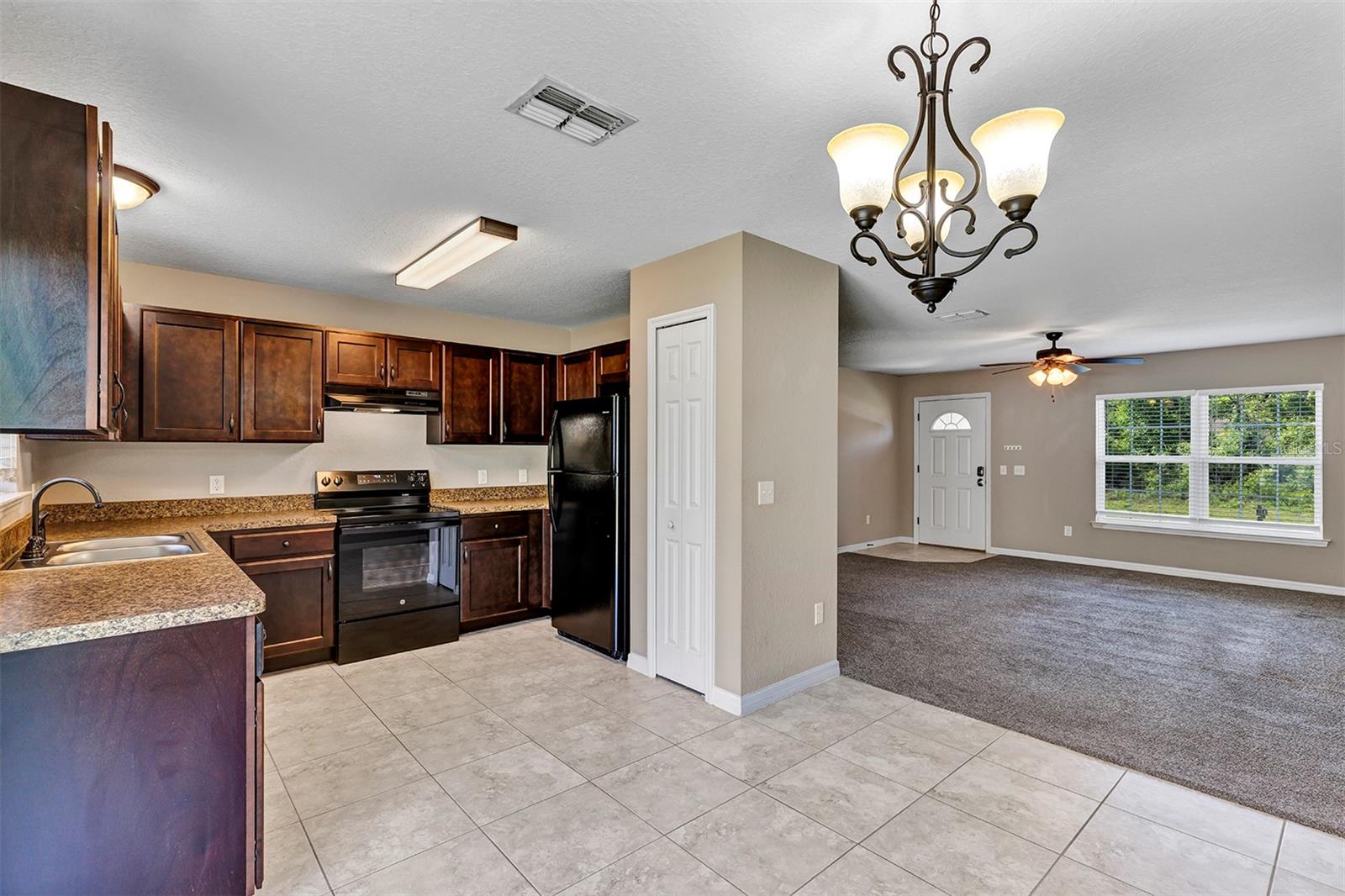 Image 13 of 33 For 1883 160th Place