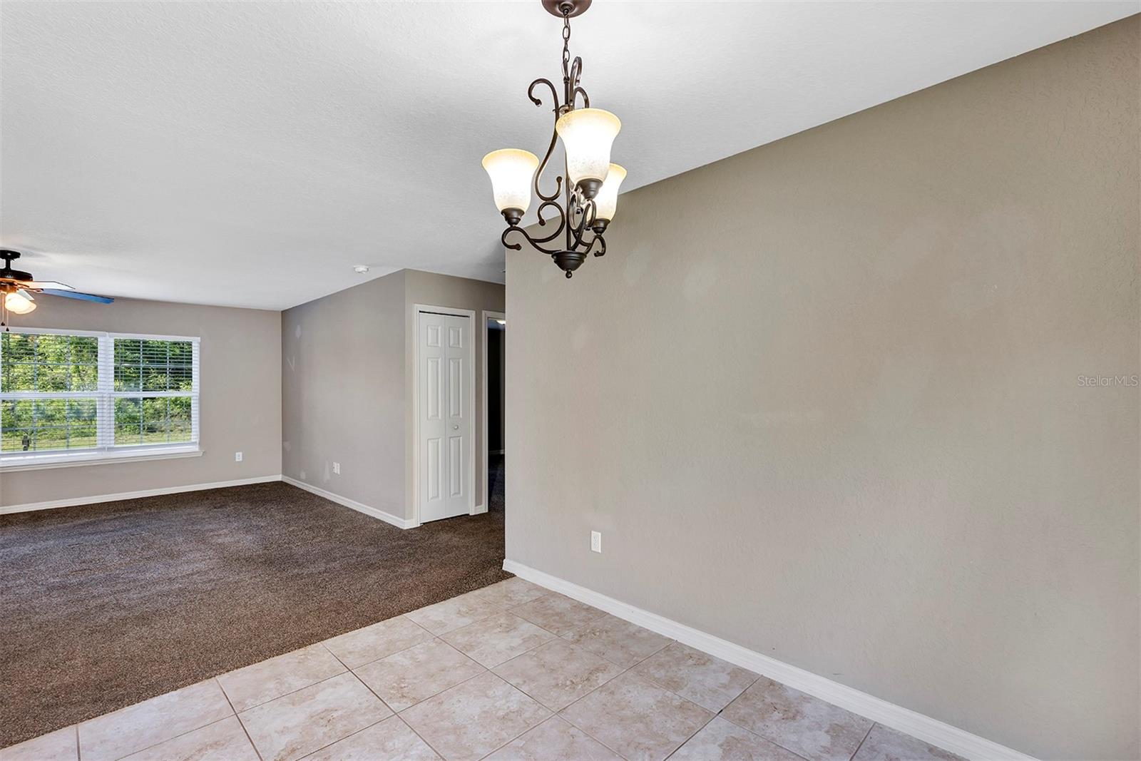 Image 14 of 33 For 1883 160th Place
