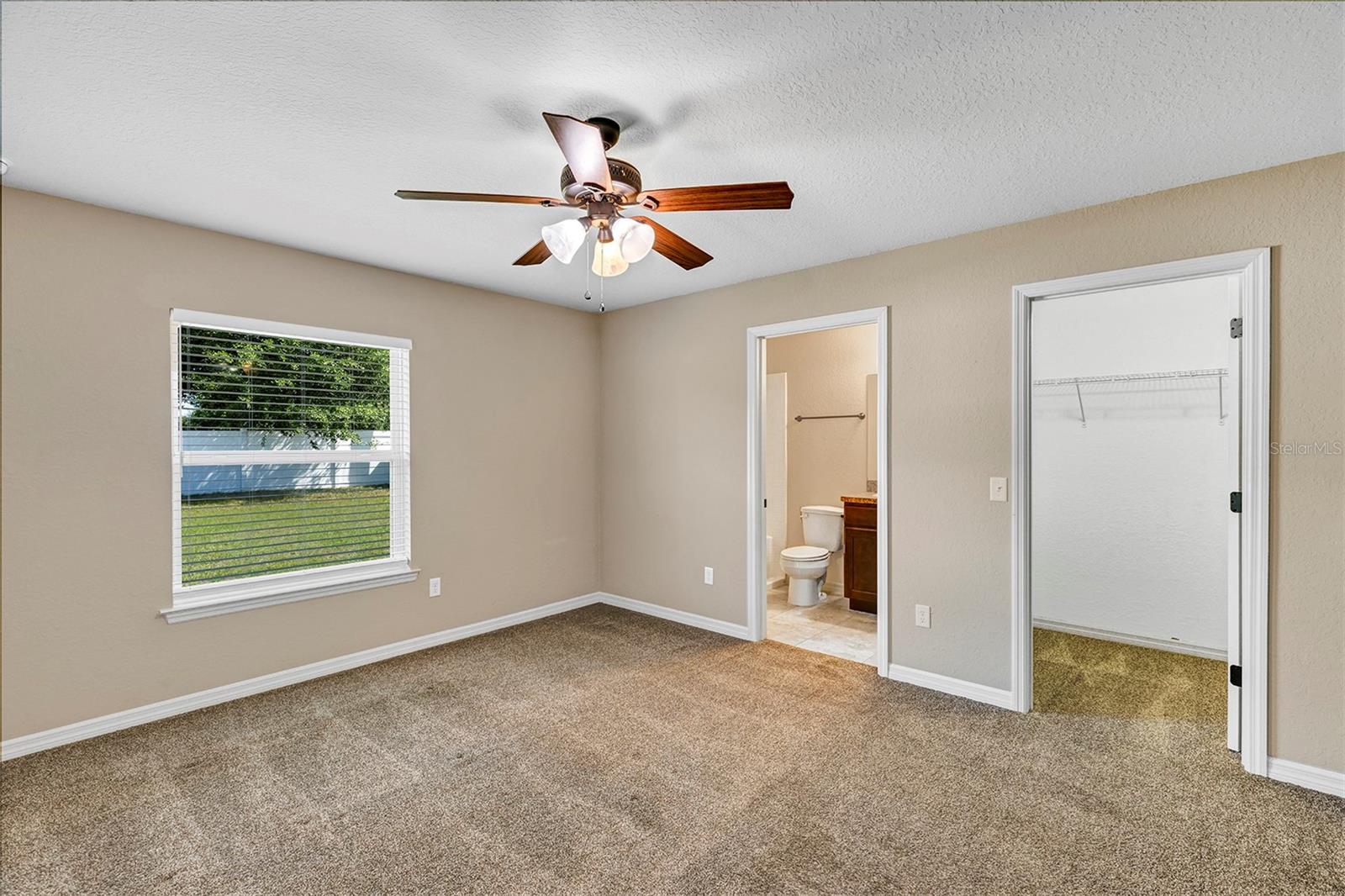 Image 18 of 33 For 1883 160th Place