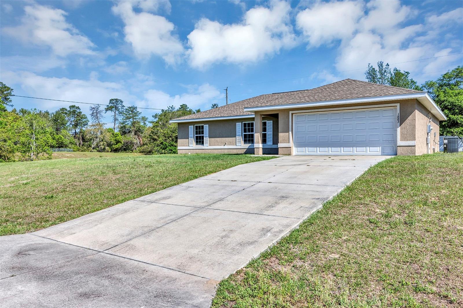 Image 6 of 33 For 1883 160th Place