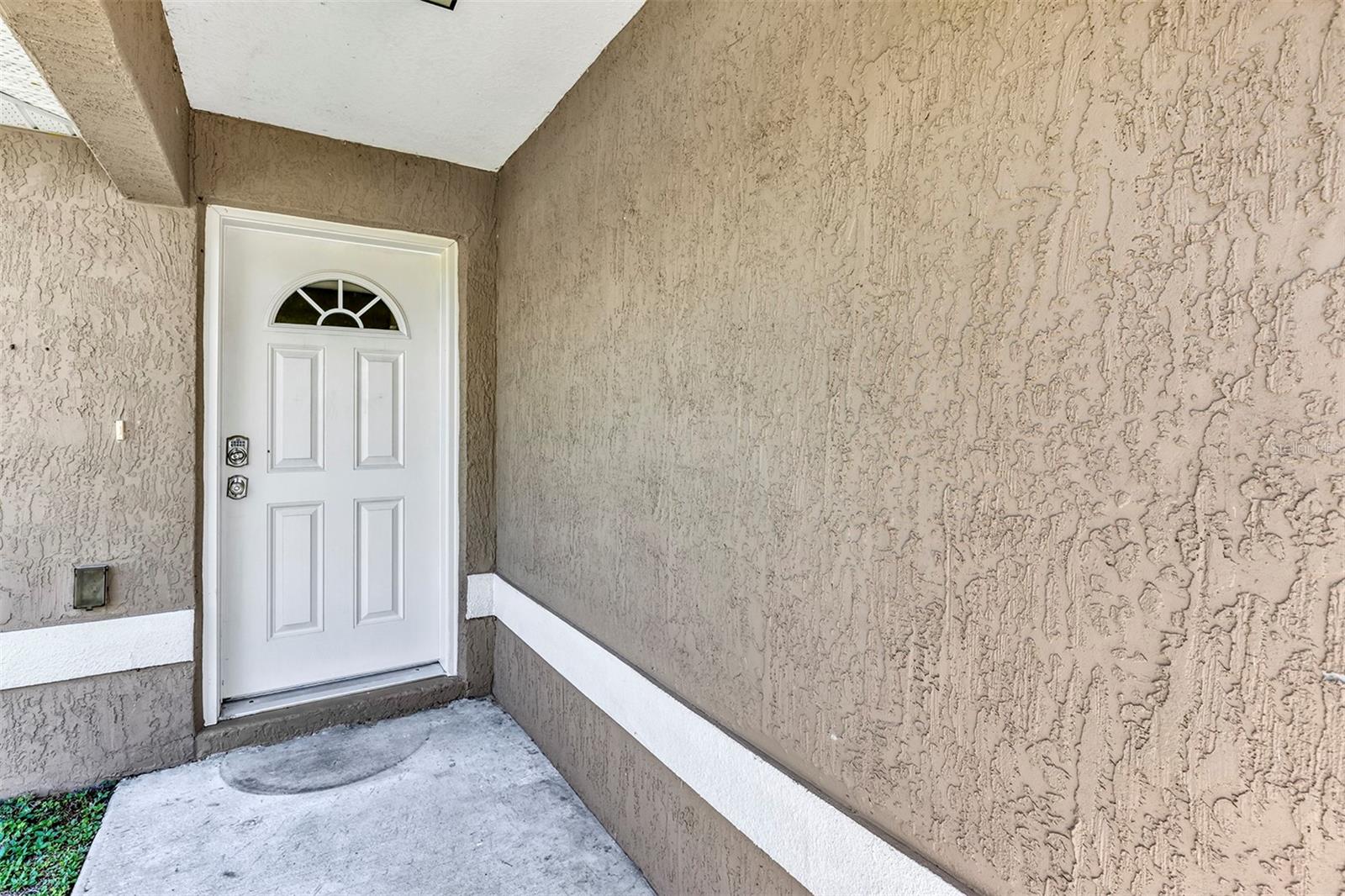 Image 7 of 33 For 1883 160th Place