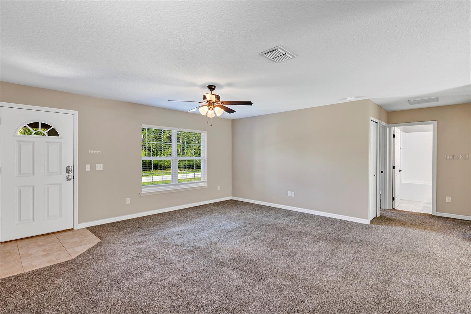 Image 8 of 33 For 1883 160th Place