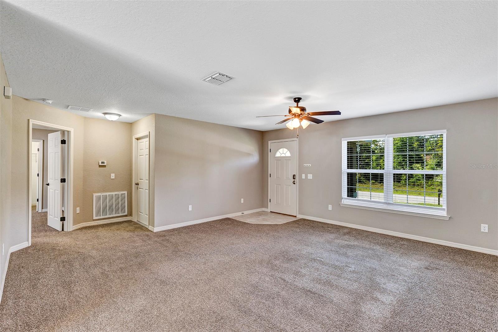 Image 9 of 33 For 1883 160th Place