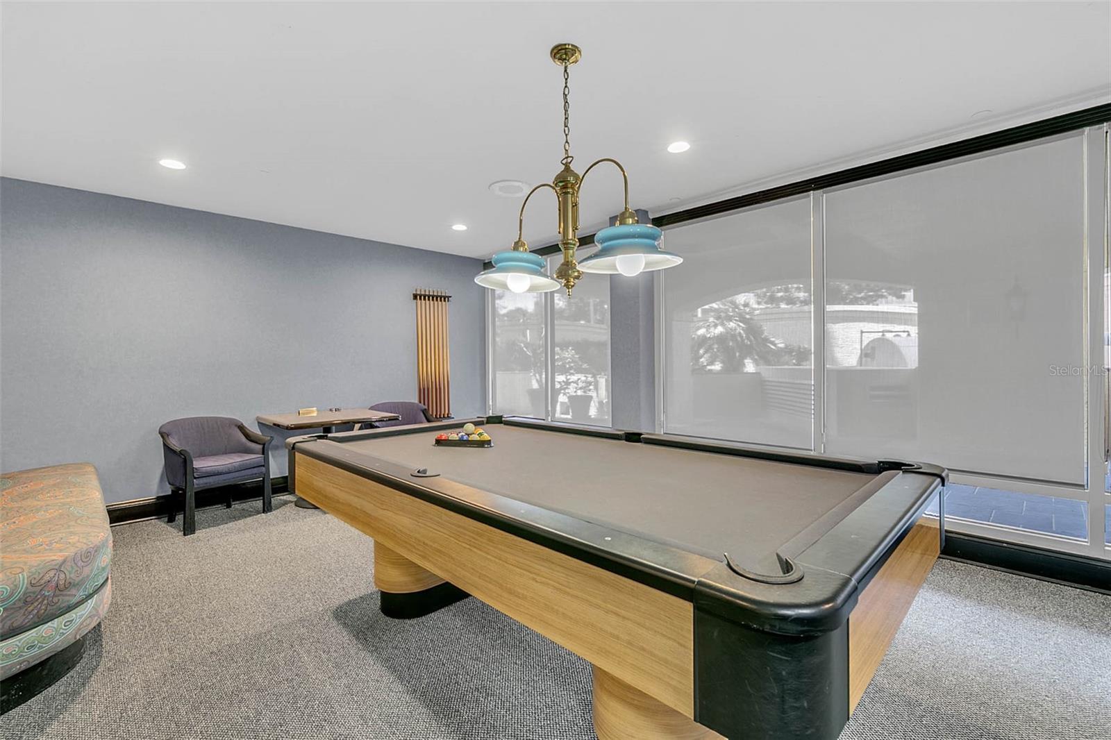 Image 31 of 34 For 1110 Ivanhoe Boulevard 15