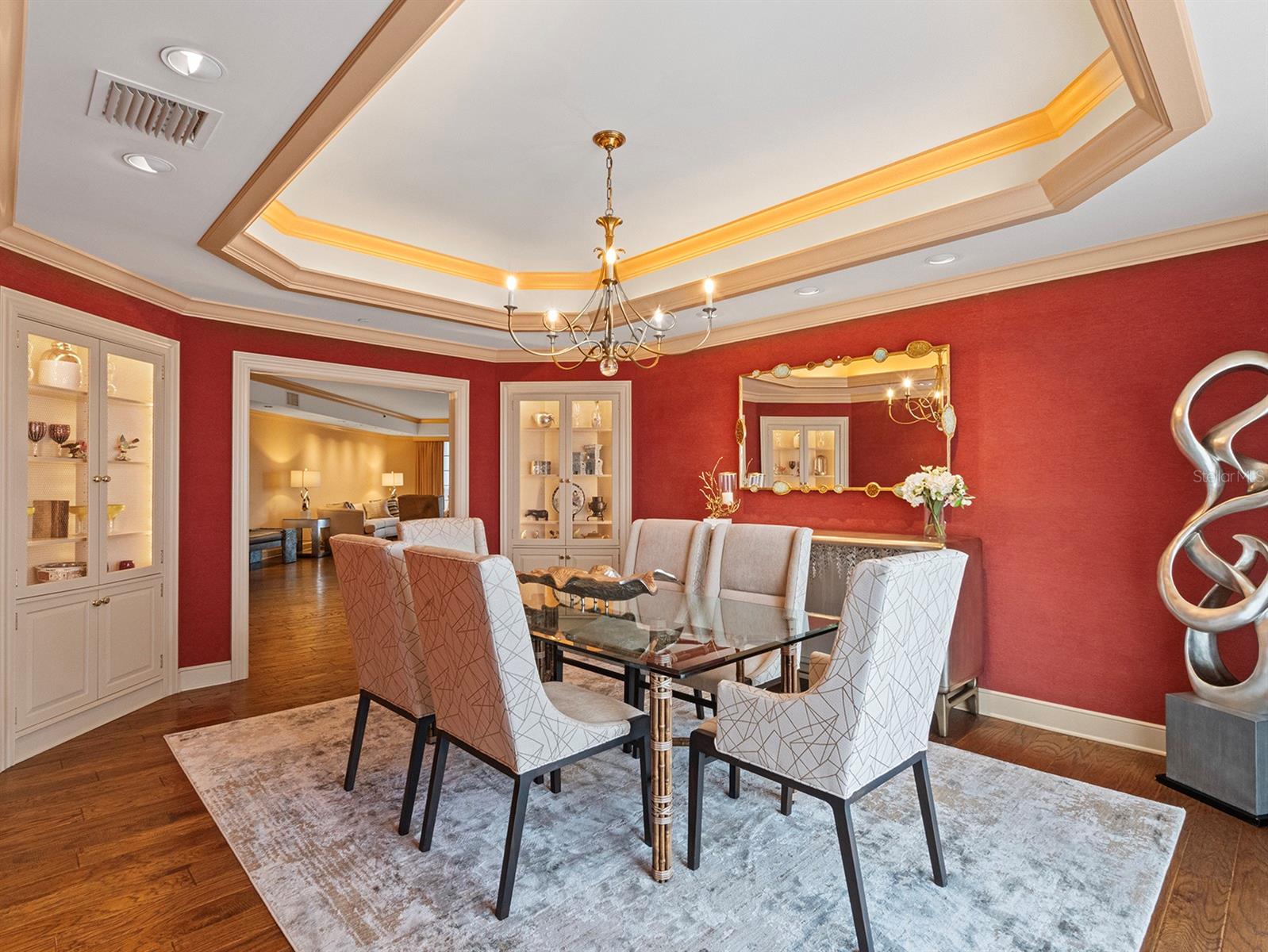 Image 4 of 34 For 1110 Ivanhoe Boulevard 15