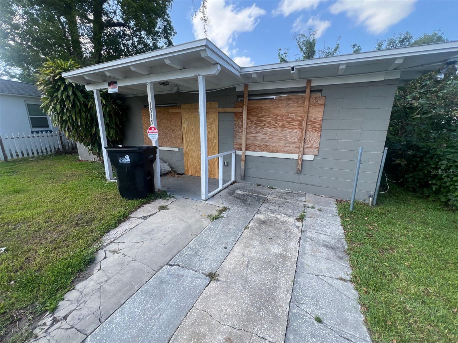Image 2 of 6 For 1515 20th Street