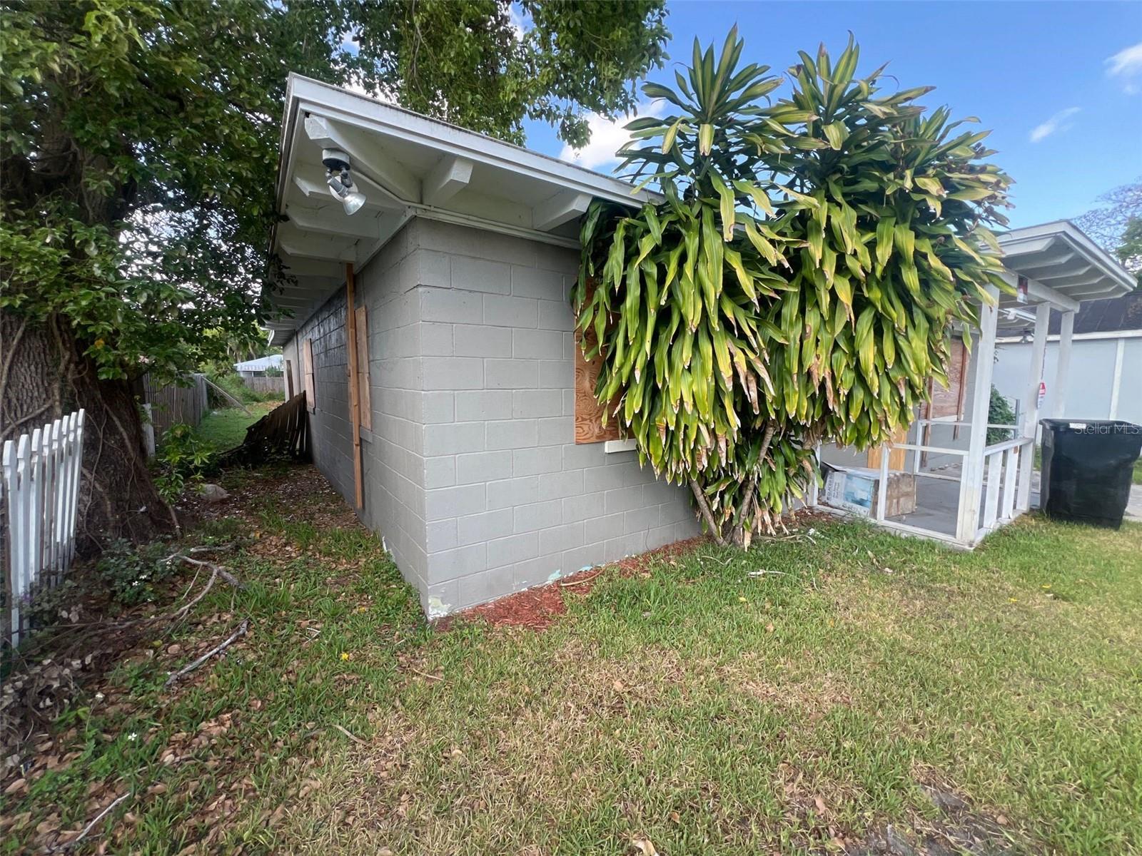 Image 3 of 6 For 1515 20th Street