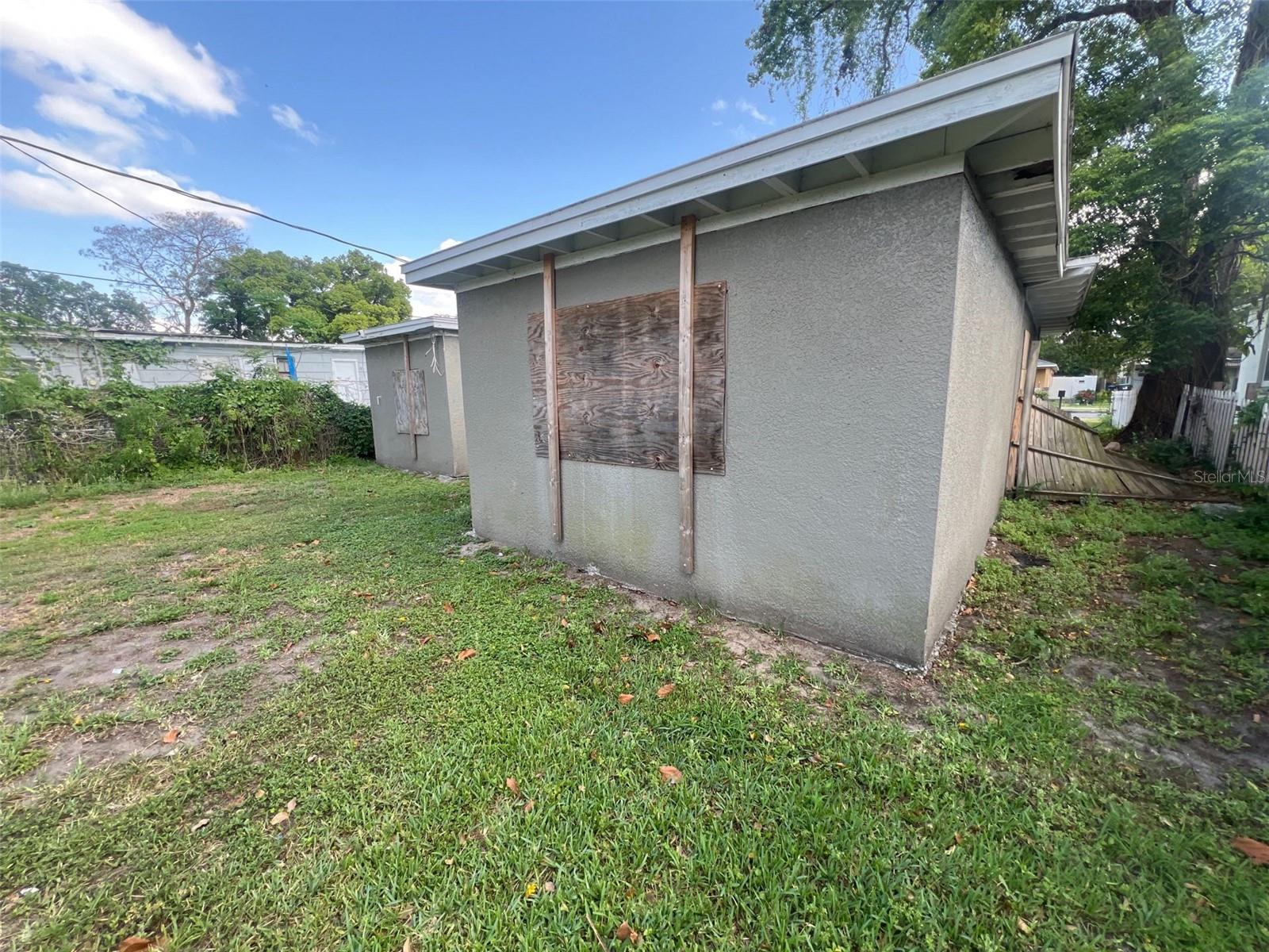 Image 4 of 6 For 1515 20th Street