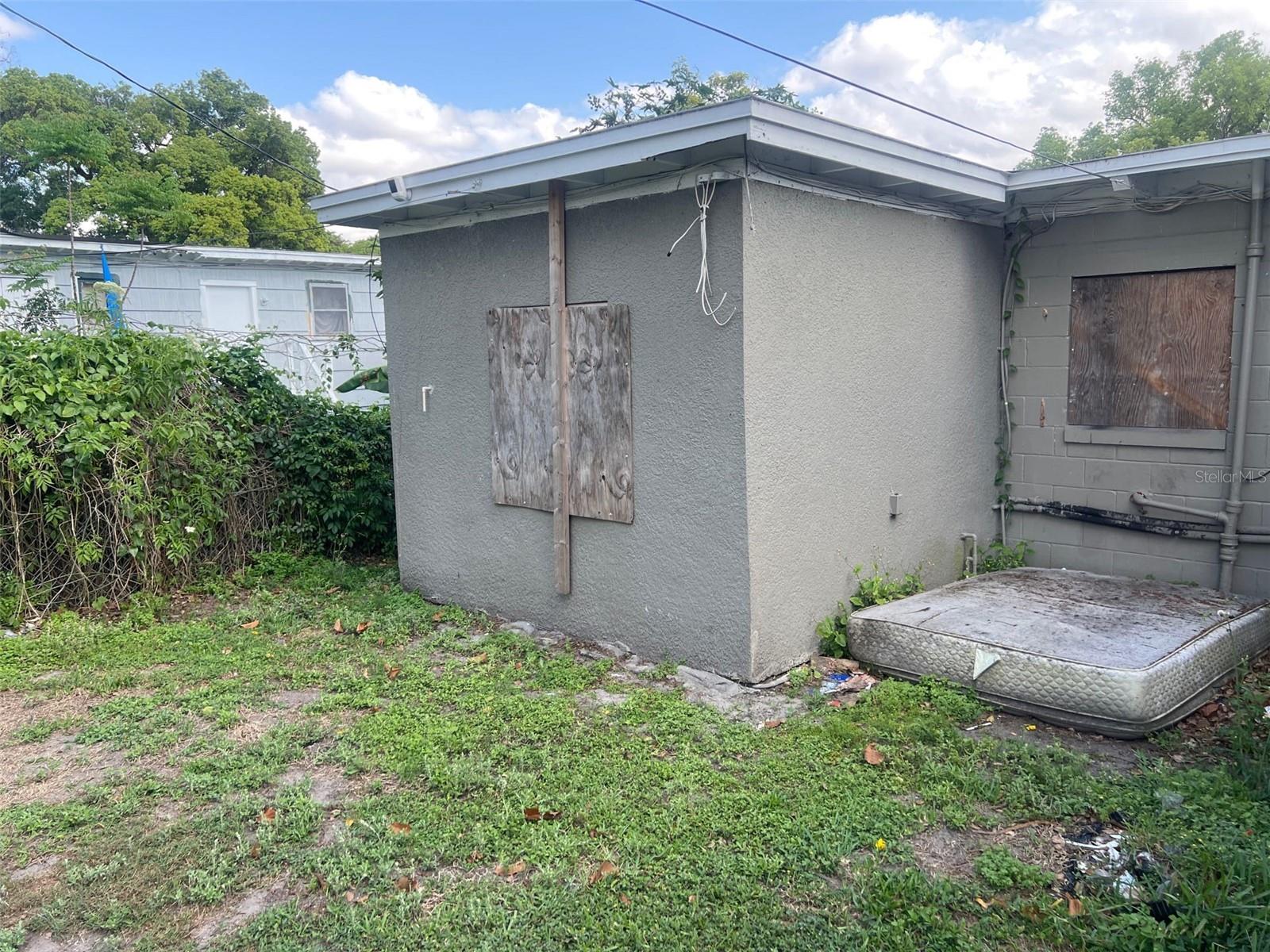 Image 5 of 6 For 1515 20th Street