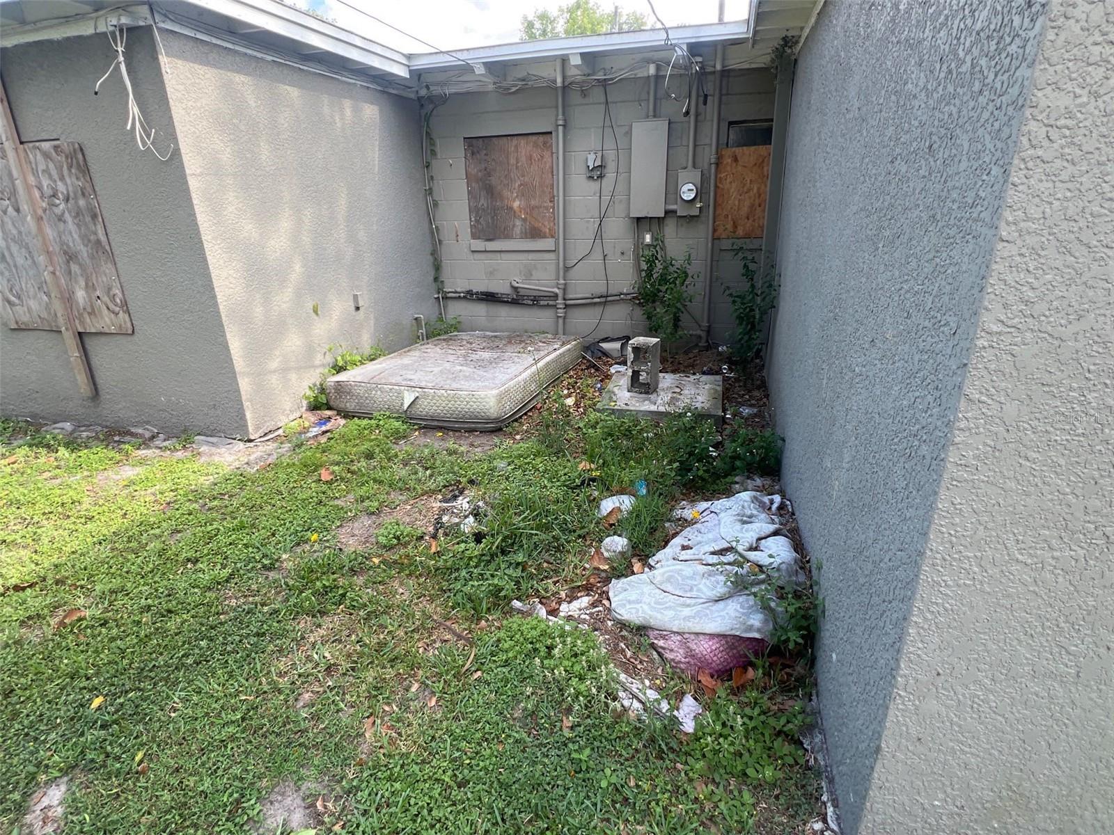 Image 6 of 6 For 1515 20th Street