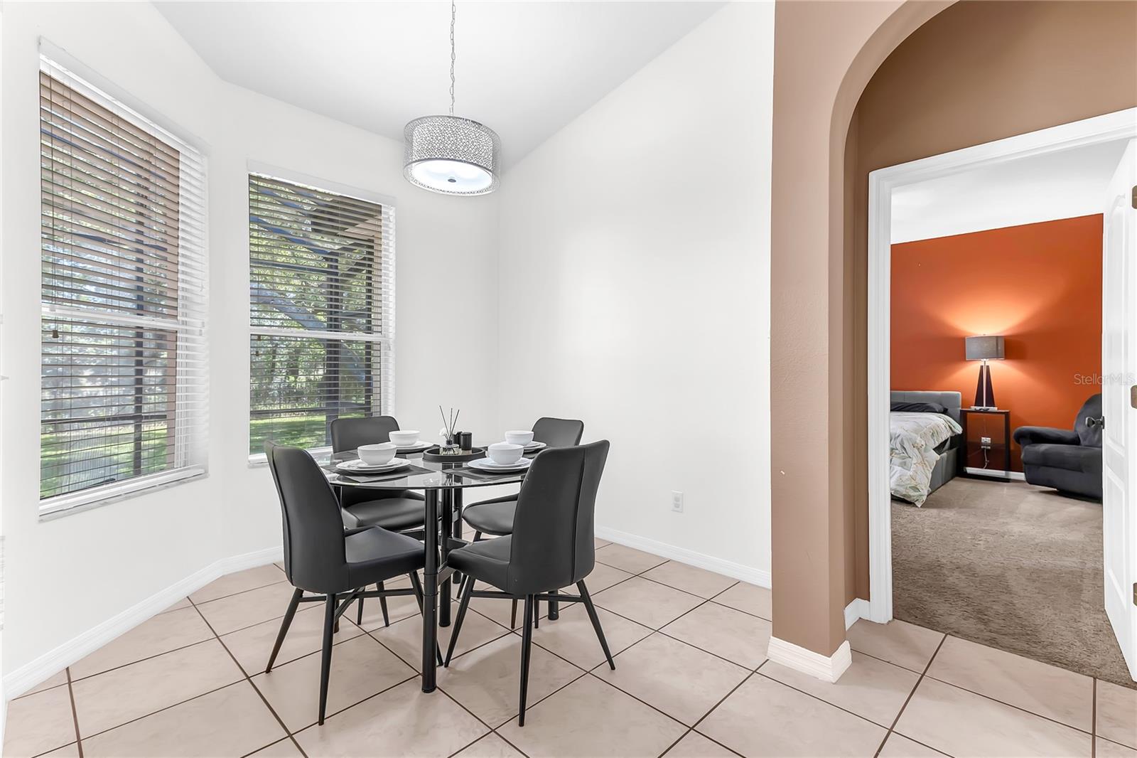 Image 17 of 31 For 572 Lanarkshire Place