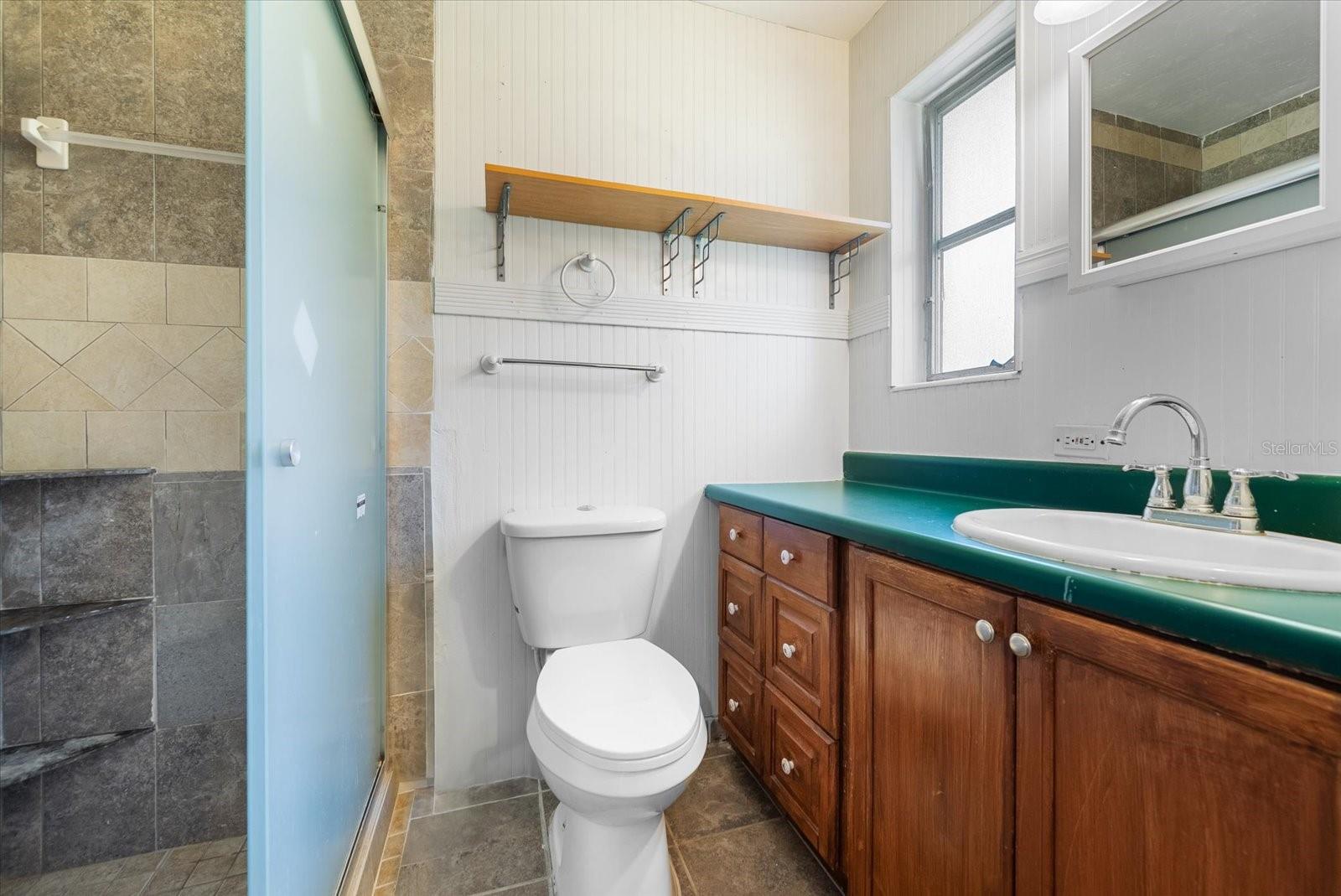 Image 20 of 24 For 2214 17th Terrace