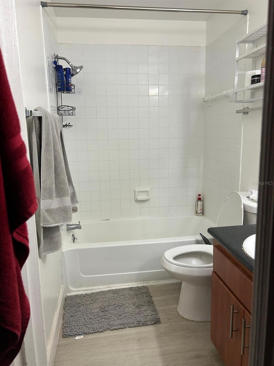Image 2 of 13 For 441 Fountainhead Circle 275