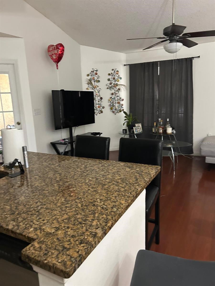 Image 3 of 13 For 441 Fountainhead Circle 275