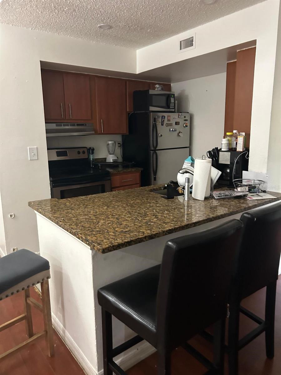 Image 4 of 13 For 441 Fountainhead Circle 275