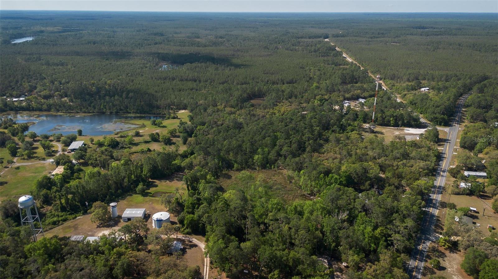 Image 10 of 23 For Fairview Avenue