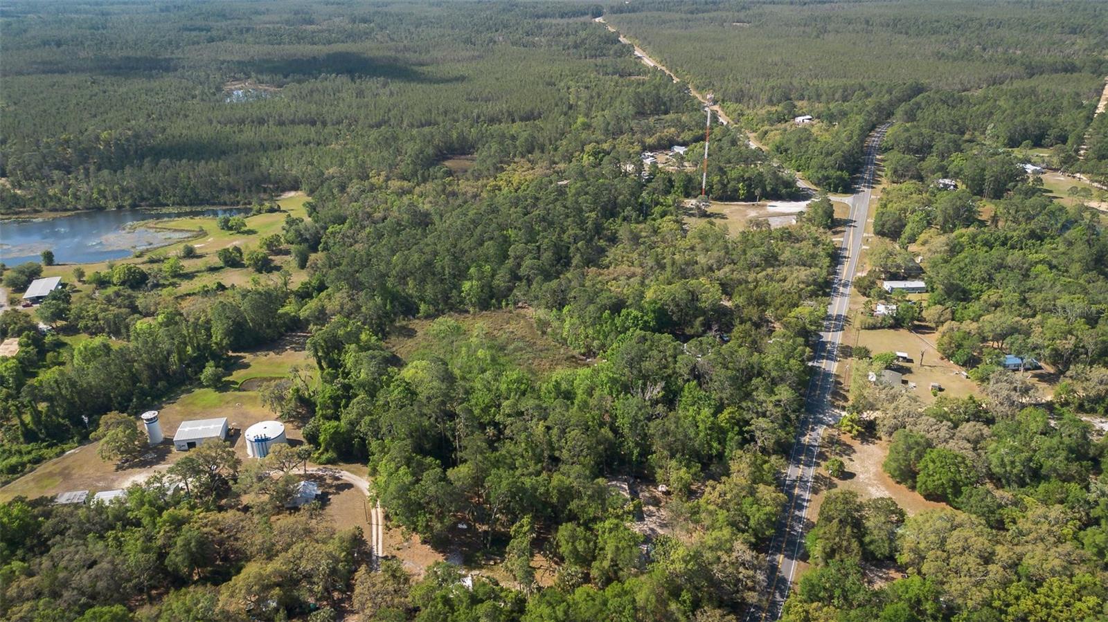 Image 11 of 23 For Fairview Avenue