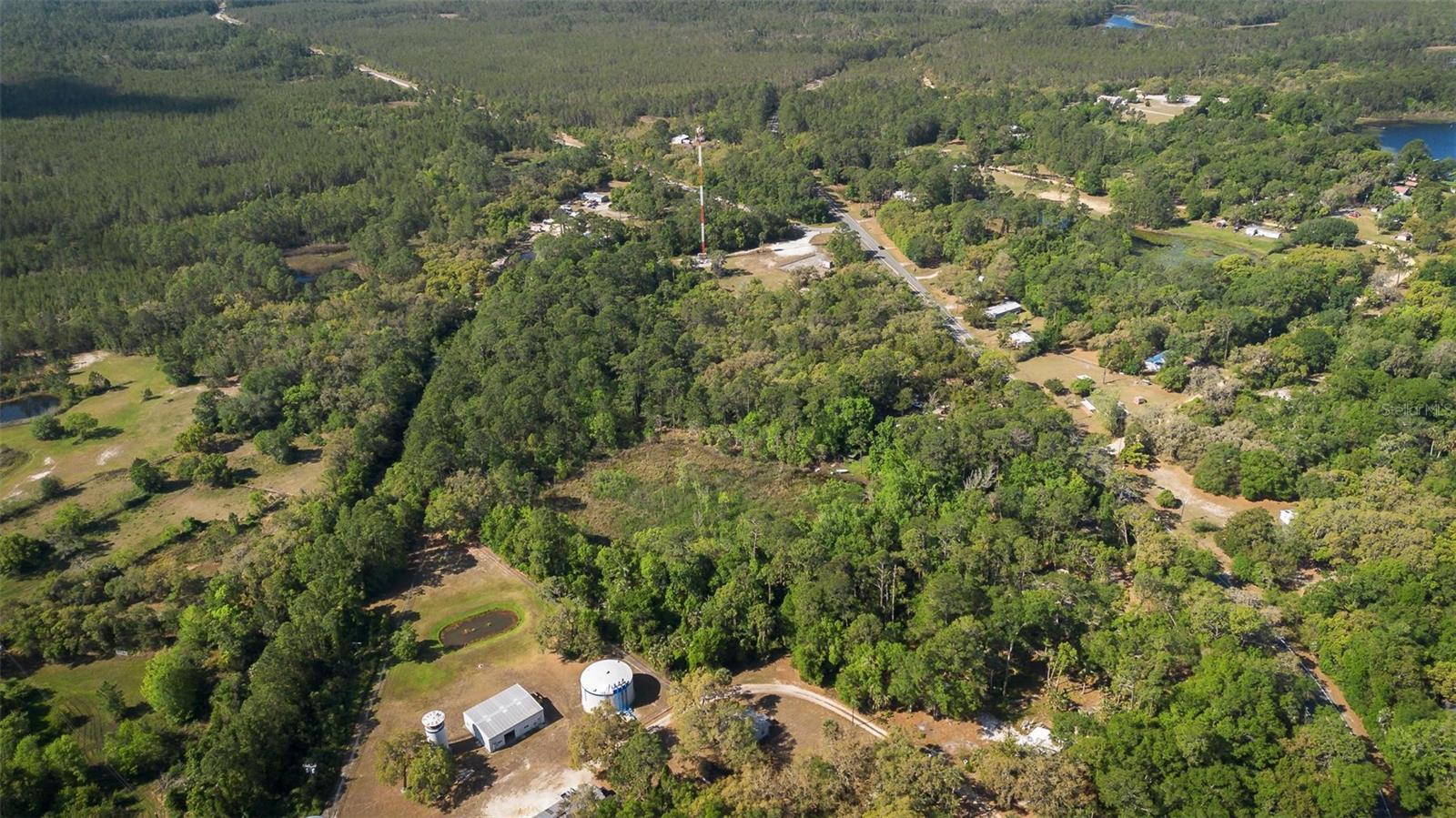 Image 12 of 23 For Fairview Avenue