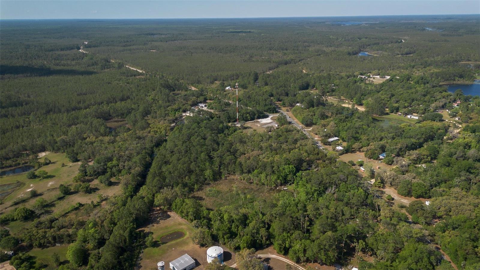 Image 13 of 23 For Fairview Avenue