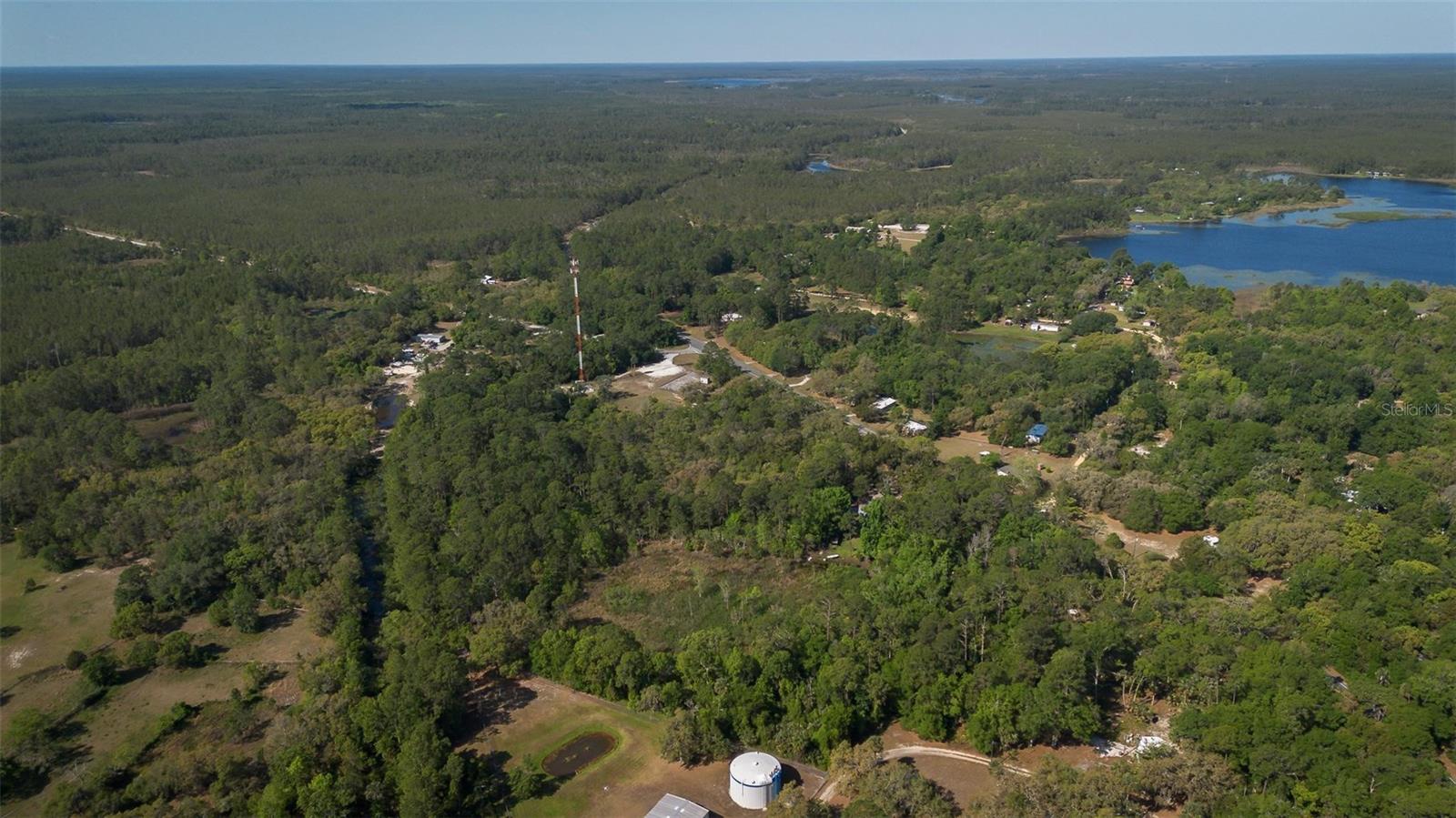 Image 14 of 23 For Fairview Avenue