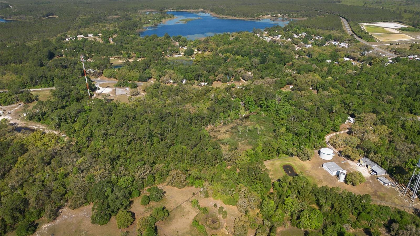 Image 17 of 23 For Fairview Avenue