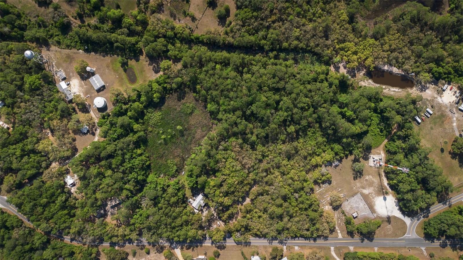 Image 19 of 23 For Fairview Avenue