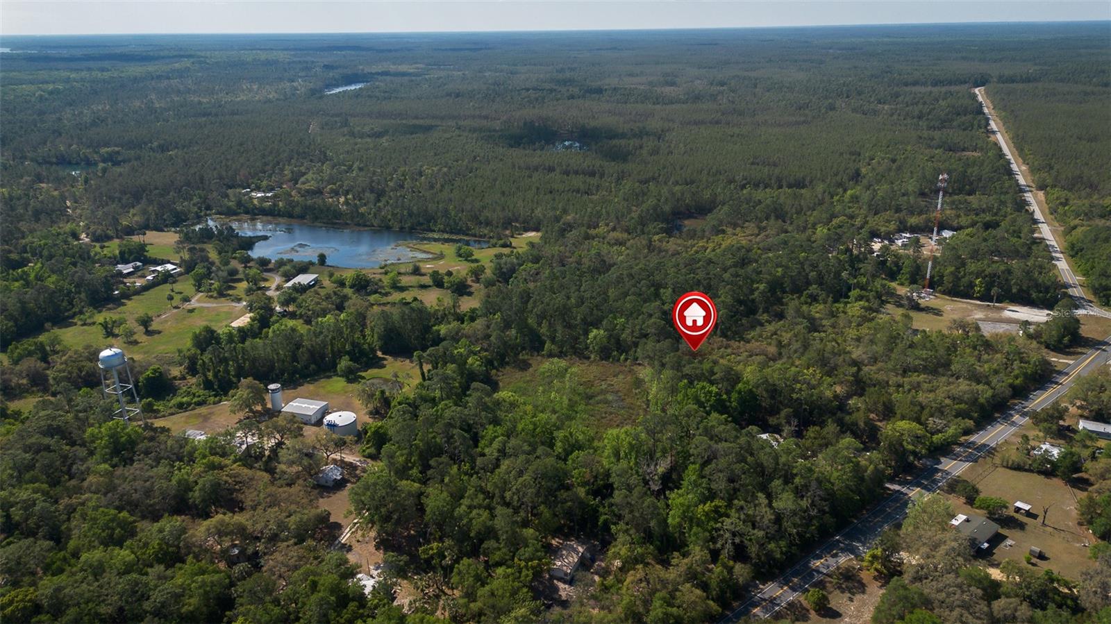 Image 2 of 23 For Fairview Avenue