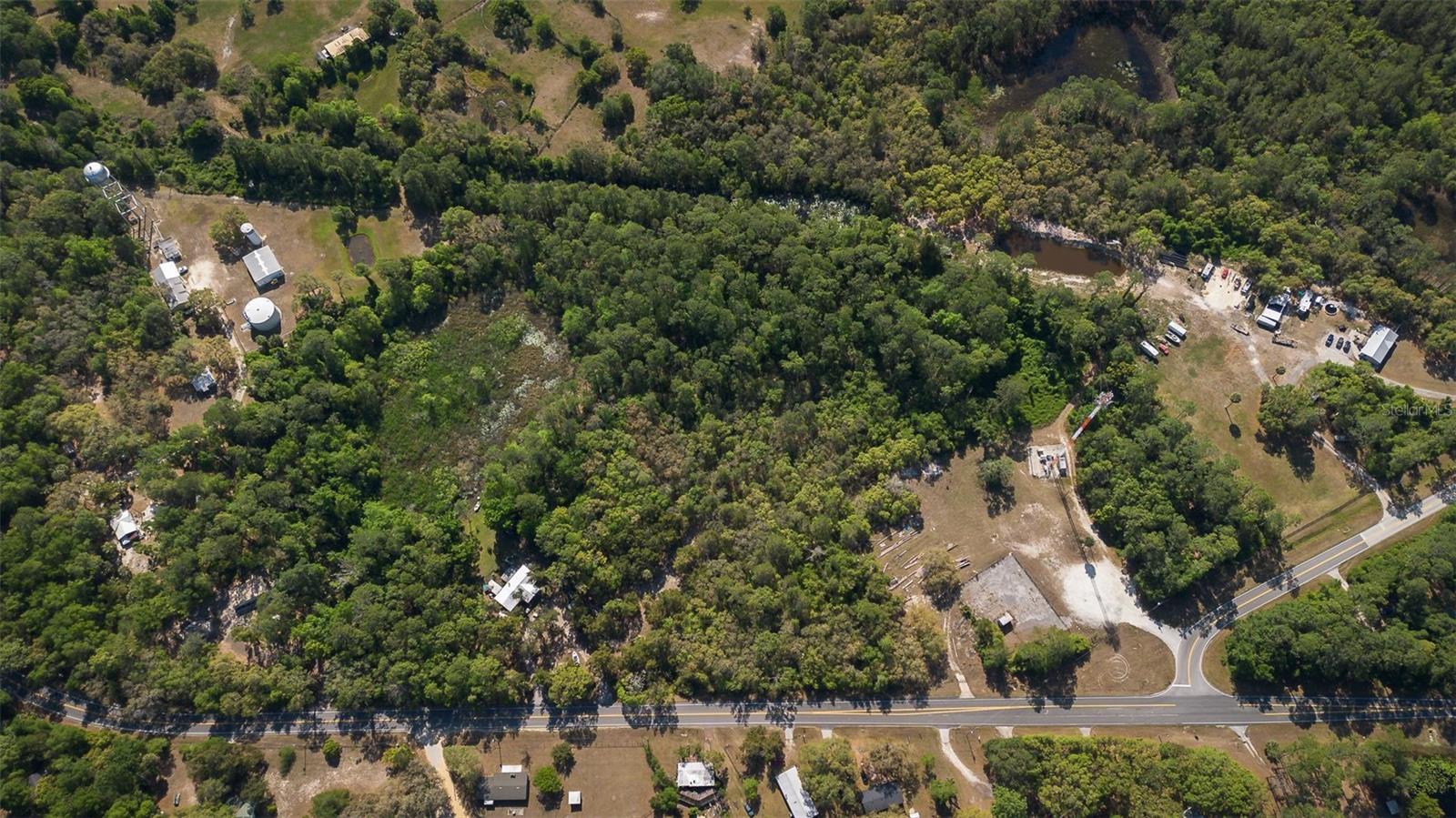 Image 20 of 23 For Fairview Avenue