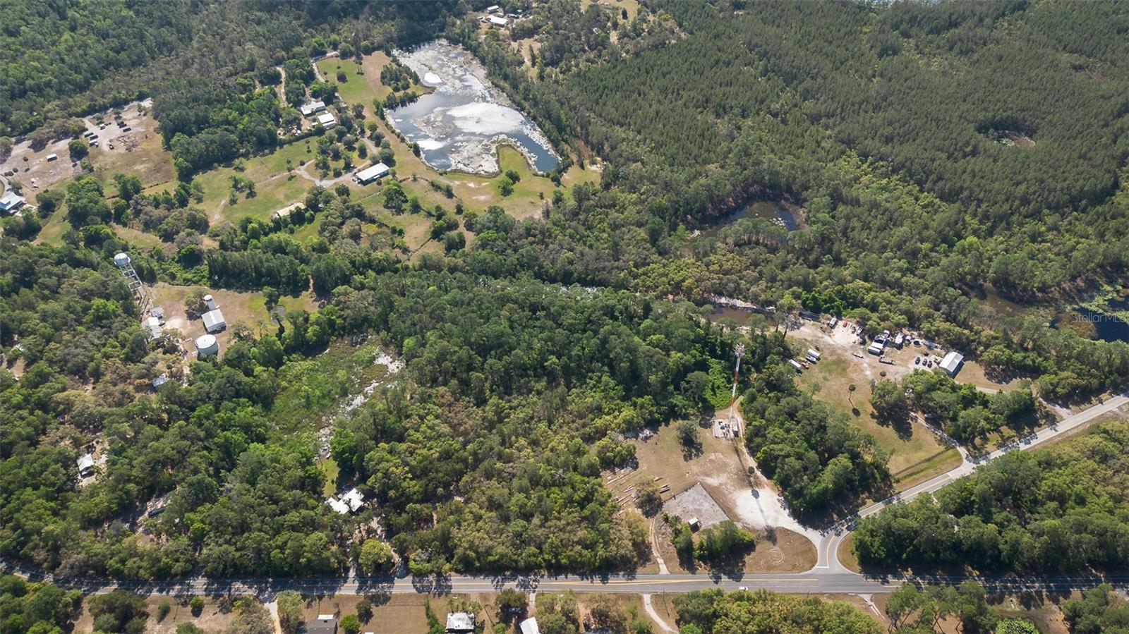 Image 21 of 23 For Fairview Avenue