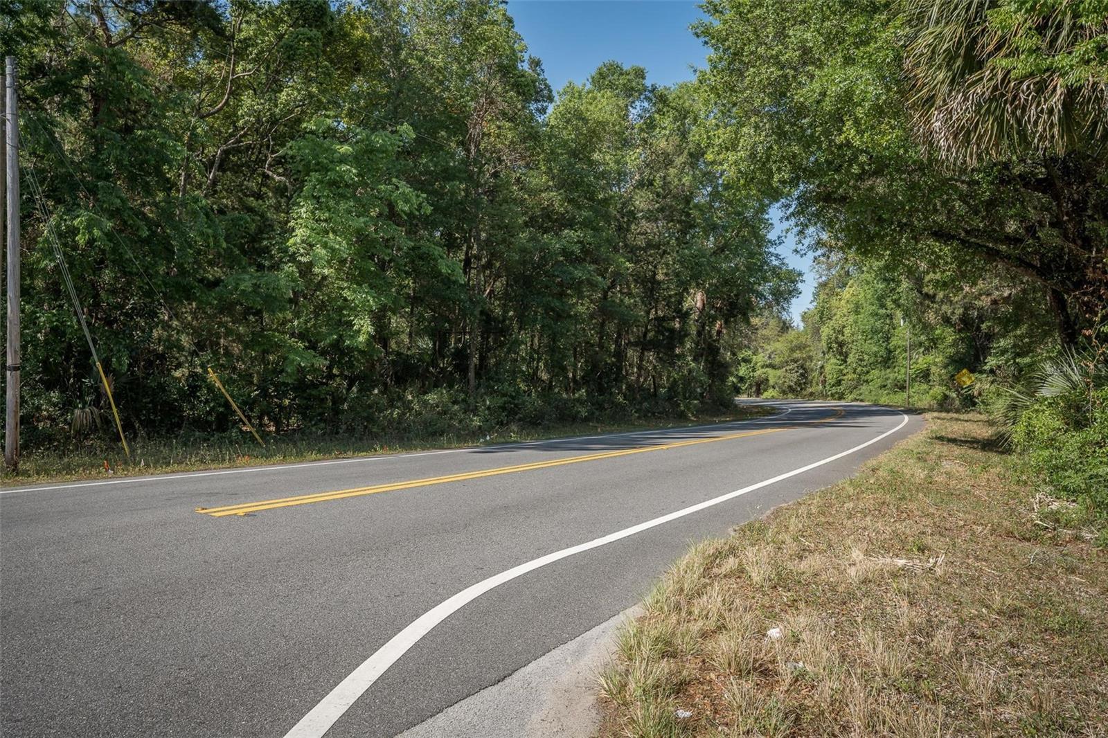 Image 22 of 23 For Fairview Avenue