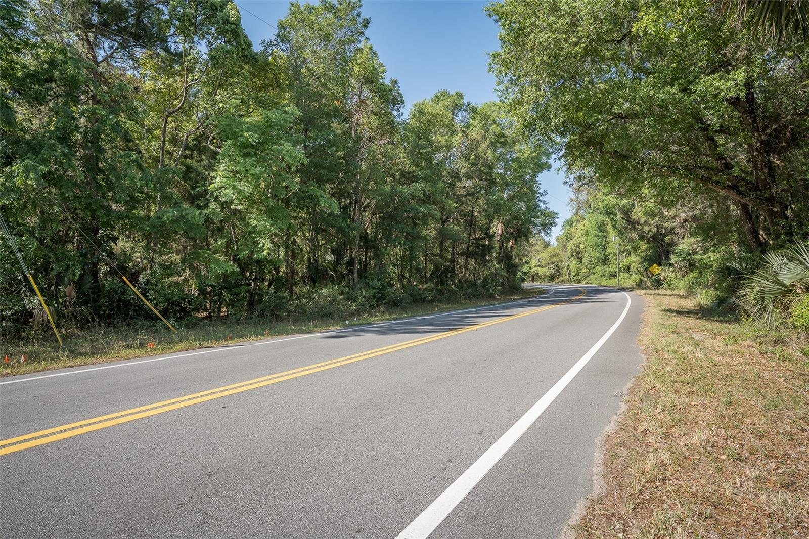 Image 23 of 23 For Fairview Avenue