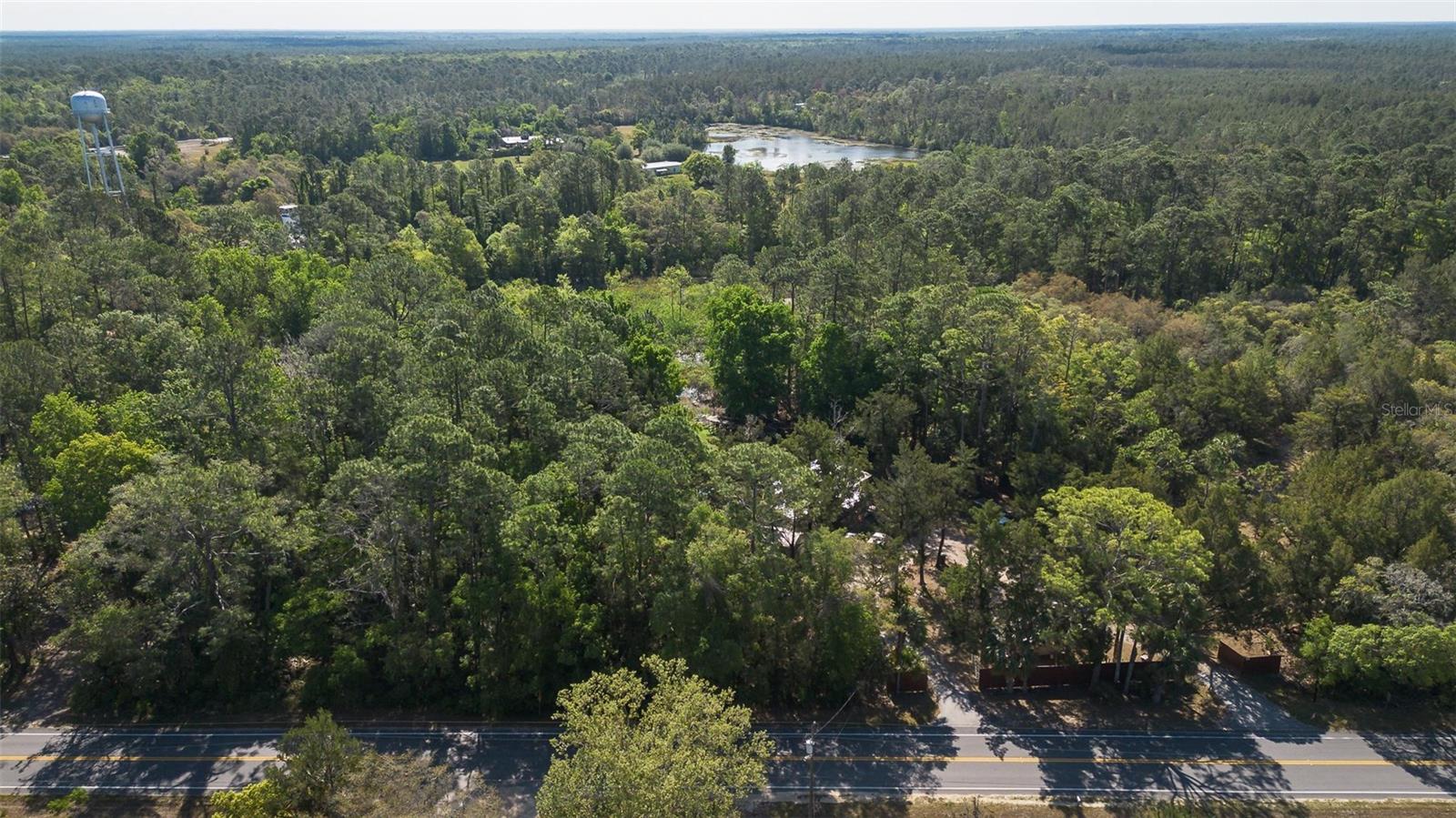 Image 3 of 23 For Fairview Avenue